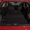 2024 Subaru Impreza 26th interior image - activate to see more
