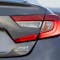 2022 Honda Accord 10th exterior image - activate to see more