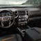 2019 GMC Sierra 1500 1st interior image - activate to see more