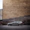 2022 Volvo V60 Recharge 20th exterior image - activate to see more