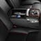2018 Rolls-Royce Ghost 11th interior image - activate to see more