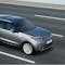 2020 Land Rover Discovery 16th exterior image - activate to see more