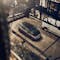 2020 BMW i3 19th exterior image - activate to see more
