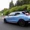 2020 Hyundai Veloster 13th exterior image - activate to see more