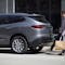 2019 Buick Enclave 7th exterior image - activate to see more