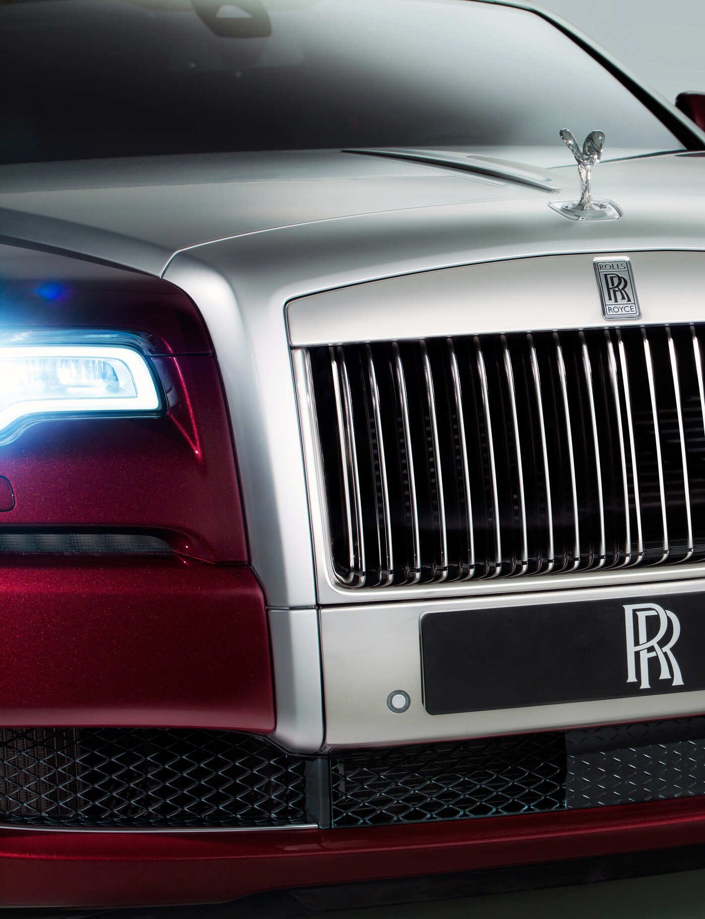 2019 Rolls-Royce Ghost Price, Value, Ratings & Reviews