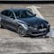2022 BMW M3 2nd exterior image - activate to see more