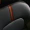 2021 Nissan Sentra 15th interior image - activate to see more
