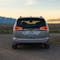 2020 Chrysler Pacifica 20th exterior image - activate to see more