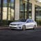 2019 Kia Optima 1st exterior image - activate to see more