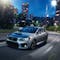 2020 Subaru WRX 12th exterior image - activate to see more