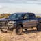 2020 Toyota Tacoma 16th exterior image - activate to see more