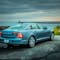 2019 Volvo S90 11th exterior image - activate to see more