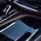 2024 Cadillac Escalade-V 8th interior image - activate to see more