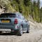 2021 MINI Countryman 6th exterior image - activate to see more