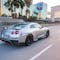 2019 Nissan GT-R 2nd exterior image - activate to see more