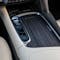 2022 Buick Enclave 3rd interior image - activate to see more
