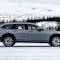 2024 Volvo V90 Cross Country 4th exterior image - activate to see more