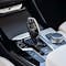 2019 BMW X3 26th interior image - activate to see more