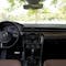 2022 Volkswagen Passat 1st interior image - activate to see more