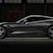 2019 Chevrolet Corvette 22nd exterior image - activate to see more