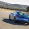 2019 Porsche 718 Cayman 16th exterior image - activate to see more