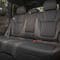 2024 Subaru Forester 10th interior image - activate to see more