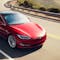 2019 Tesla Model S 1st exterior image - activate to see more
