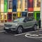 2022 Volvo XC40 Recharge 26th exterior image - activate to see more