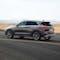 2019 INFINITI QX50 20th exterior image - activate to see more