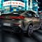 2020 BMW X6 11th exterior image - activate to see more