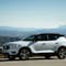 2019 Volvo XC40 23rd exterior image - activate to see more