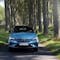 2024 Volvo C40 Recharge 3rd exterior image - activate to see more