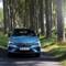 2024 Volvo C40 Recharge 3rd exterior image - activate to see more