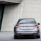 2024 Mercedes-Benz C-Class 6th exterior image - activate to see more