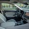 2021 Nissan Altima 11th interior image - activate to see more
