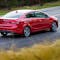 2018 Kia Forte 3rd exterior image - activate to see more