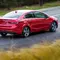 2018 Kia Forte 3rd exterior image - activate to see more