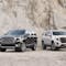 2021 GMC Yukon 19th exterior image - activate to see more