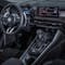 2024 Alfa Romeo Tonale 18th interior image - activate to see more