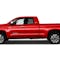 2019 Toyota Tundra 9th exterior image - activate to see more