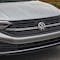 2023 Volkswagen Jetta 7th exterior image - activate to see more