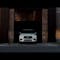 2023 Volvo XC60 Recharge 18th exterior image - activate to see more