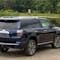 2019 Toyota 4Runner 12th exterior image - activate to see more