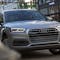 2018 Audi Q5 20th exterior image - activate to see more