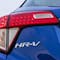 2022 Honda HR-V 13th exterior image - activate to see more