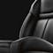 2019 Nissan Rogue Sport 8th interior image - activate to see more
