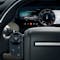 2022 Land Rover Discovery Sport 4th interior image - activate to see more