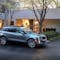 2024 Cadillac XT5 1st exterior image - activate to see more
