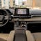 2022 Toyota Sienna 3rd interior image - activate to see more